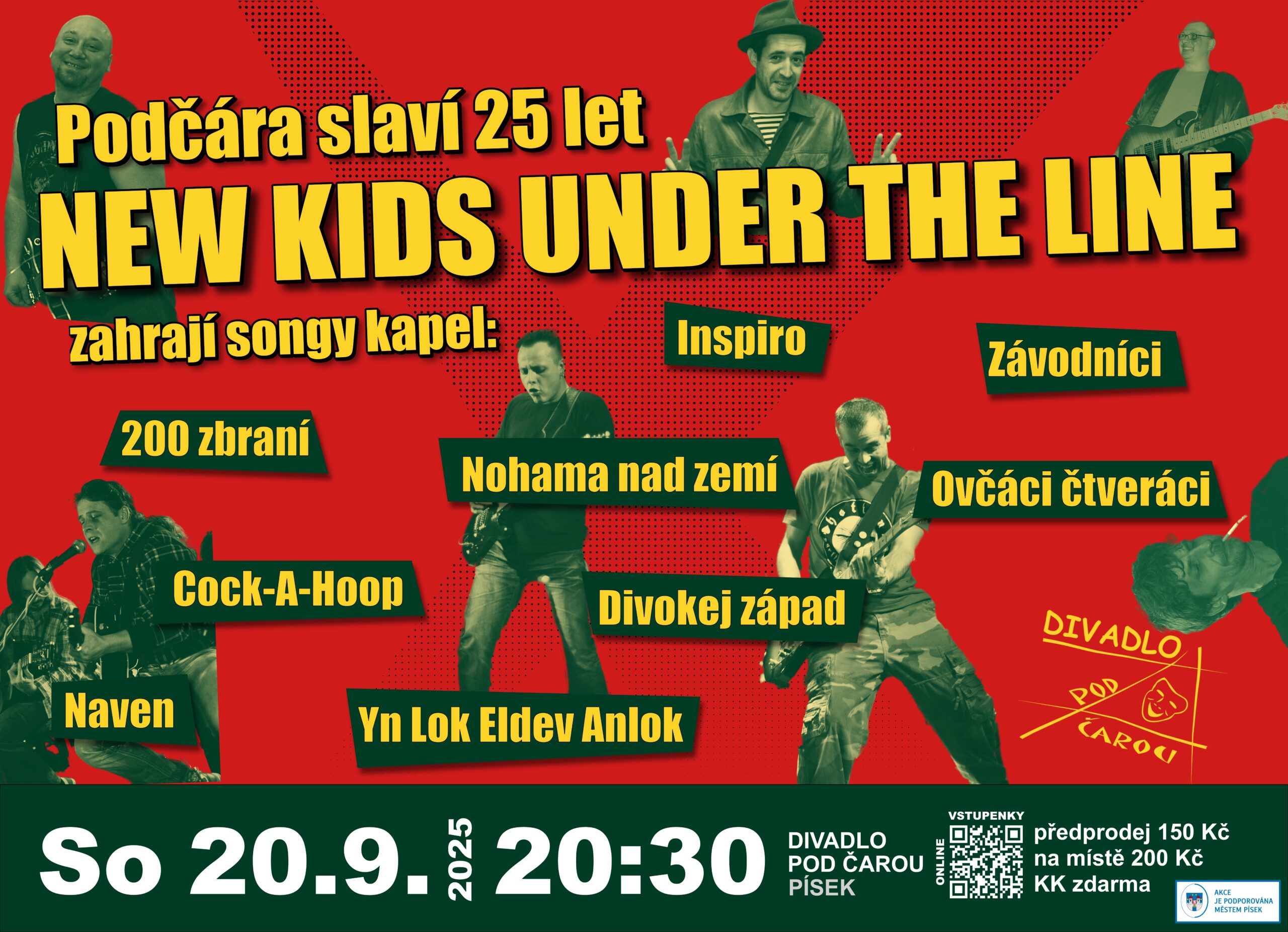2025-09 250920 DPČ New Kids