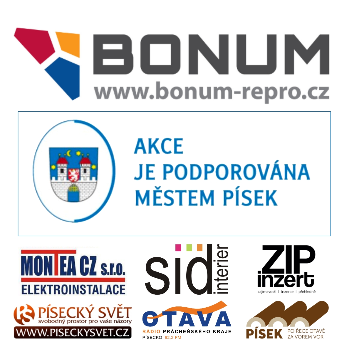 Stříbrný vítr 2024 – 6. ročník